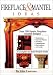 Fireplace & Mantel Ideas: Over 100 Classic Wood and Stone Fireplace Mantel Designs