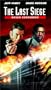The Last Siege [VHS]