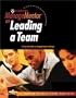 Harvard ManageMentor on Leading a Team
