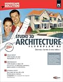 Architecture et Am�nagement 3D NOUVELLE VERSION