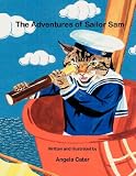 The adventures of Sailor Sam