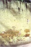 The Betrayers