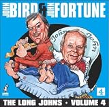 The Long Johns Vol.4