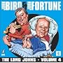The Long Johns Vol.4