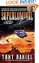 Superluminal