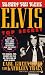 Elvis Top Secret (Signet)