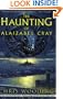 The Haunting of Alaizabel Cray