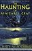 Books : The Haunting of Alaizabel Cray