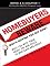 Homebuyers Beware (Intro &amp; Chapter 1): Getting the World