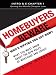51Y6BQC wpL. SL75  How To Get Your Hands On The Cheapest Loans