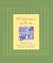 A Celebration of Herbs: Recipes from the Huntington Herb Garden (The Huntington Library Garden Series)