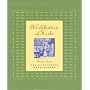 A Celebration of Herbs: Recipes from the Huntingto&hellip by Shirley Kerins