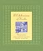 Used : A Celebration of Herbs: Recipes from the Huntington Herb Garden