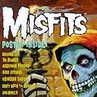 American Psycho by  Misfits 