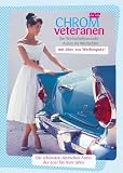 Eigenschaften Star Media Home Entertainment - DVD  / Chromveteranen