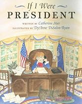 If I Were President