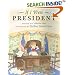If I Were President