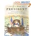 If I Were President