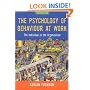 The Psychology of Behaviour at Work