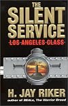 The Silent Service: Los Angeles Class (Silent Service)
