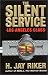 Search : The Silent Service: Los Angeles Class