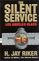 The Silent Service: Los Angeles Class