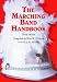 The Marching Band Handbook: Competitions, Instruments, Clinics, Fundraising, Publicity, Uniforms, Accessories, Trophies, Drum Corps, Twirling, Color Guard, Indoor Guard, Music, t