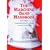 The Marching Band Handbook: Competitions, Instruments, Clinics, Fundraising, Publicity, Uniforms, Accessories, Trophies, Drum Corps, Twirling, Color Guard, Indoor Guard, Music, t