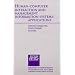 Human-computer Interaction and Management Information Systems: Applications (Advances in Management Information Systems)