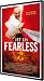 Jet Li's Fearless 11