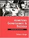 Book American Government and Politics: A Concise Introduction