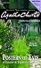 Book Postern of Fate: A Tommy and Tuppence Mystery (Mystery Masters Series)