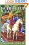 The Wonderful Day (Sally (Bethlehem Books))