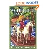 The Wonderful Day (Sally (Bethlehem Books))
