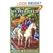 The Wonderful Day (Sally (Bethlehem Books))