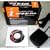 iGPS-M Pro- USB GPS Receiver/ Maus