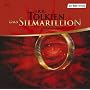 Das Silmarillion, 13 Audio-CDs von John R. R. Tolkien