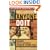 Anyone Can Do It: Building Coffee Republic From Our Kitchen Table: 57 Real-life laws on entrepreneurship