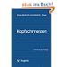 Kopfschmerzen