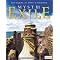 Die besten 10 Adventures