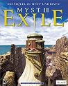 Myst 3: Exile