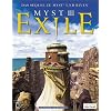 Myst 3: Exile