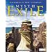 Myst 3: Exile