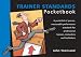 The Trainer Standards Pocketbook (The Pocketbook) (The Pocketbook)