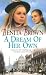 A Dream of Her Own