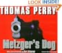Metzger's Dog: A Novel
