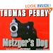 Metzger's Dog: A Novel