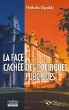 FACE CACHEE POLITIQUES PUBLIQUES