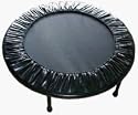 TKO 48in Mini Trampoline