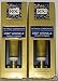Baby : RoC Retinol Correxion Deep Wrinkle Daily Moisturizer Enriched with SPF 15 - 1 oz (Two Pack) Total 2 oz.